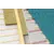Пароизоляция Rockwool 1.6 м