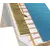 Пароизоляция Rockwool 1.6 м