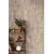 კაფელი Itaca SUPREME WOOD NATURAL MATT 300X600მმ