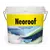Roof waterproofing Neotex Neoroof 4 kg