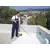 Roof waterproofing Neotex Neoroof 4 kg