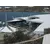 Roof waterproofing Neotex Neoroof 4 kg