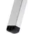 Stepladder NV 1110105 103 cm