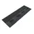 Roof shingle bituminous multilayer Technonicol Fazenda grey 2.6 m²