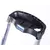 Стремянка Krause Safety 126313 65/265 см