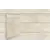 Panel Profile VOX Kerrafront KF FS-301 CX Trend Stone Mastic 0.32х2.95 m A
