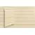 Panel Profile VOX Kerrafront KF FS-302 CX Modern Wood beige 0.332х2.95 m A