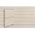 Panel Profile VOX Kerrafront KF FS-302 CX Modern Wood Claystone 0.332х2.95 m A