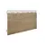პანელი Profile VOX Kerrafront KF FS-201 CX Wood Effect მუხა Malt 0.18х2.95 მ A