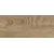 პანელი Profile VOX Kerrafront KF FS-201 CX Wood Effect მუხა Malt 0.18х2.95 მ A