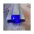 ნაკერის პროფილი ჩრდილოვანი APTSH(PC)40*20 LED  (5412, Т6, ზედაპირის გარეშე) 3 მ