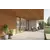 პანელი Profile VOX Fronto SVPU-06 მუხა ვინჩესტერი 0.25х2.95 მ