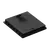 Люк пластиковый Torun Plastik Ø315 mm