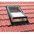 Roof window Fakro FTS U2 872406 78x118 cm