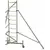 Подпора для вышки Krause ClimTec 714039