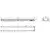 ღარი PolyMax Basic ЛВ-10.16.06-ПП 8050-М