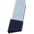Double-sided stepladder Krause Dopplo 2х3 steps 120397