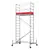 Вышка Krause CLIMTEC 7,2 m