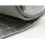 Утеплитель рулонный Normaizol Alufoam A 3 мм 1.2 м