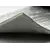 Утеплитель рулонный Normaizol Alufoam A 3 мм 1.2 м