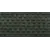 Roof shingle bituminous multilayer Technonicol Fazenda green 2.6 m²