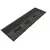 Roof shingle bituminous multilayer Technonicol Fazenda green 2.6 m²