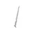 Алюминевая лестница Krause TRIMATIC 2*8
