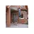 Алюминевая лестница Krause TRIMATIC 2*8