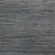 Panel Profile VOX Kerrafront KF FS-201 CX Wood Effect graphite 0.18х2.95 m A