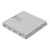Люк пластиковый квадратный Torun Plastik 60x60 cm