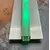 ნაკერის პროფილი ჩრდილოვანი RPTSH(PC)15 LED (AD-31А)BP- Т1) 3 მ