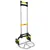 Foldable wheelbarrow Pretul DIA-100P