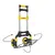 Foldable wheelbarrow Pretul DIA-100P