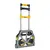 Foldable wheelbarrow Pretul DIA-100P