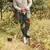 Shovel Fiskars Solid 1066717 116.6 cm