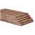 მინაბამბა EVOMİNERAL R125-5 50x600x1200 მმ (11,52 მ2 - შეფუთვაში)