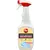 Stain Remover Bagi 500 ml
