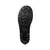 ჩექმა დამცავი ცხვირით Safety Jogger S5 HERCULESBLK შავი 45