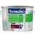 Enamel oil-phthalic Sniezka Supermal 2.5 l glossy cherry