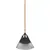 Грабли для листьев Fiskars 135591 XL