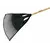Грабли для листьев Fiskars 135591 XL