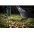 Грабли для листьев Fiskars 135591 XL