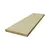 Furniture shield Angara-Forest 18x400x2000 mm pine AB