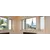 Furniture shield Angara-Forest 18x400x2000 mm pine AB