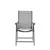 Folding chair HY-063