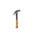 Hammer-nail puller with magnet BRADAS DIY-HF3045