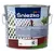 Concrete paint Sniezka B00 5l white