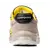 დამცავი ფეხსაცმელი Coverguard S1P 9GAL140 45