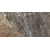 კერამოგრანიტი Halcon Ceramicas P Piedra Bali Oxido Mat PRI 30X60სმ