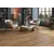 Porcelain tiles HALKON CERAMICAS S.A. 24x88 P GIRONDE ROBLE MAT PRI.